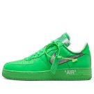 Off-White x Air Force 1 Low Brooklyn DX1419 300