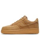 Air Force 1 Low Flax AA4061 200