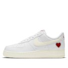 Air Force 1 Low Valentines Day 2021 DD7117 100