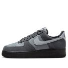 Air Force 1 Low Anthracite Wolf Grey CW7584 001