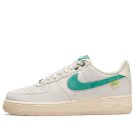 Air Force 1 07 LV8 Test of Time DO5876 100