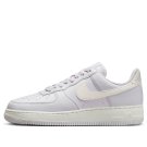 Air Force 1 07 SE Next Nature Barely Grape DV3808 500
