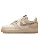 Air Force 1 Low Year of the Snake HV5990-172