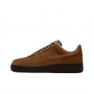 Air Force 1 Low Light British Tan IB4617-222