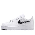 Air Force 1 Low Liquid Metal Swoosh IF1686-101