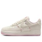 Air Force 1 Low Valentines Day 2025 HV5992-111