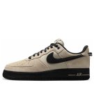 Air Force 1 07 LV8 Desert Khaki Black HV6526-200