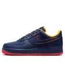 Air Force 1 07 LV8 Retro Littering HV5752-410