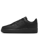 Air Force 1 Low Black Carbon Fiber HF2886-001