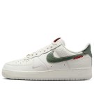 Air Force 1 Low Year of the Snake HV5979-130