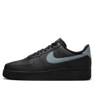 Air Force 1 Low 07 Black Cool Grey FJ4146-003