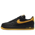 Kobe Bryant Air Force 1 Low Lakers Away HV5122-001