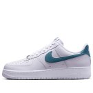Air Force 1 Low 07 White Green FJ4146-114
