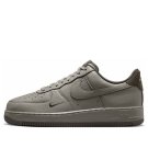 Air Force 1 Low 07 LV8 Khaki Green HM9483-300