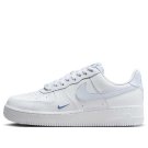 Air Force 1 07 White Aegean Storm HV2511-100