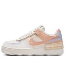 Air Force 1 Shadow Sail Pale Vanilla DZ1847-114