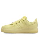 NOTCA Air Force 1 Low Certified Lover Boy Citron Tint CZ8065-800