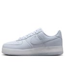 NOTCA Air Force 1 Low Certified Lover Boy Palest Purple CZ8065-500