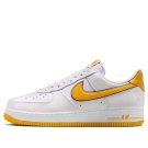 Kobe Bryant Air Force 1 Low Lakers Home FZ1151-100