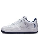 Lil Yachty Air Force 1 Low Concrete Boys IB5720-100