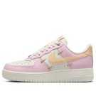 Air Force 1 Low LX Pink Foam White IB2574-600