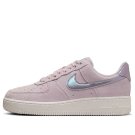 Air Force 1 07 SE Platinum Violet HJ4401-001