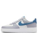 Air Force 1 07 LV8 Grey Blue HV1795-141