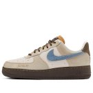Air Force 1 Low Love & Peace HQ3458-142