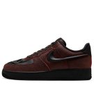 Air Force 1 Halloween HV2016-001