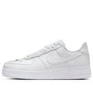 Air Force 1 Low Jason Mask IB4025-100