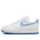 Air Force 1 07 Next Nature White Royal Pulse DC9486-104