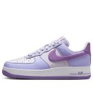 Air Force 1 07 Next Nature Hydrangeas HQ3905-500