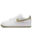 Air Force 1 Low White Neutral Olive FJ4146-110