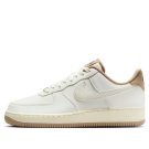 Air Force 1 07 LV8 Summit White Khaki FZ5225-100
