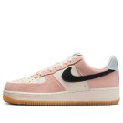 Air Force 1 Low Arctic Orange Pale Ivory HJ7342-800