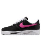 G-Dragon Air Force 1 07 Para-Noise 3.0 AQ3692-004