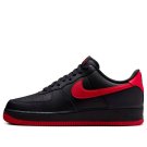 Air Force 1 Low Vamps FJ4146-002