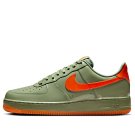Air Force 1 Low Wet Putty 2.0 HJ9118-386
