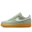 Air Force 1 07 LV8 Jade Horizon FQ8714-300