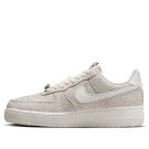 Air Force 1 07 PRM Phantom FV6519-001