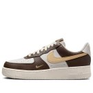 Air Force 1 Low Next Nature Phantom Ironstone HM9656-001