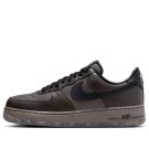 Air Force 1 Paris FZ4167-200