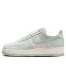 Air Force 1 07 SE Spruce Aura Pistachio Frost HQ1497-099