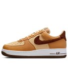 Air Force 1 07 Next Nature Flax Cacao Wow HQ3905-200