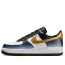 Air Force 1 Low Fine Gold HJ9128-100
