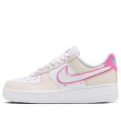 Air Force 1 07 LX Be The One HM3694-011