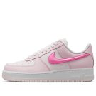 Air Force 1 07 LX Paw Print HM3696-661