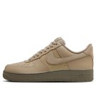 Air Force 1 07 LV8 Olive Khaki HQ1176-222