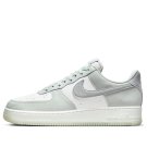 Air Force 1 07 LV8 Light Silver Pumice FJ4170-003