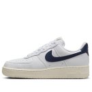 Air Force 1 Low Olympic FZ6768-100